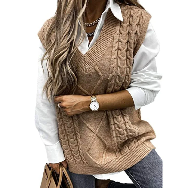product image - 8