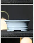 miniatures image - 20