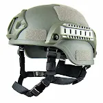ArmyGreen