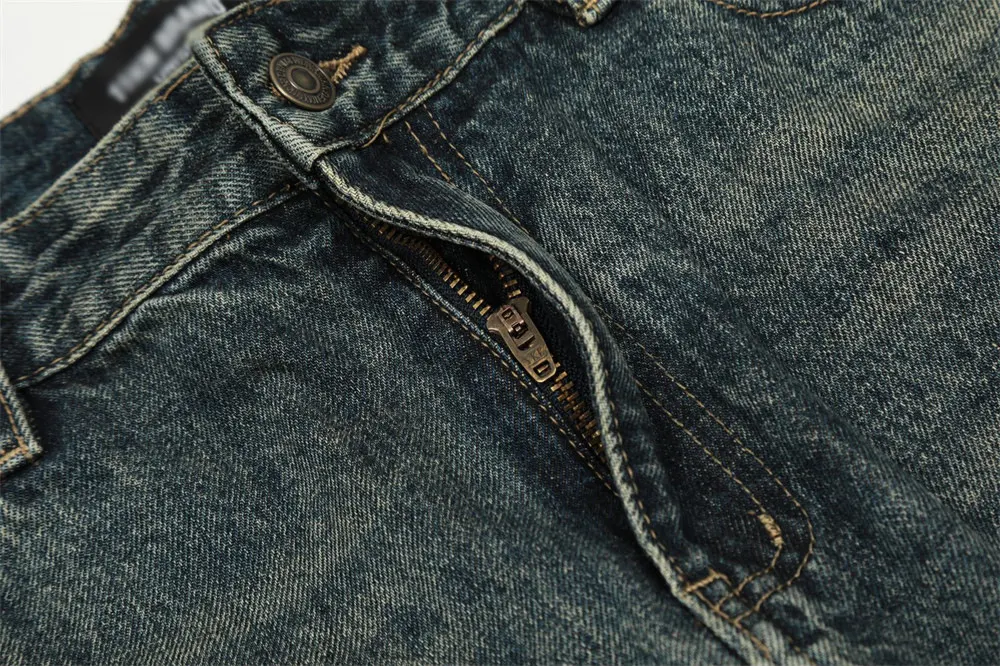 product image - 13