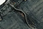 miniatures image - 13