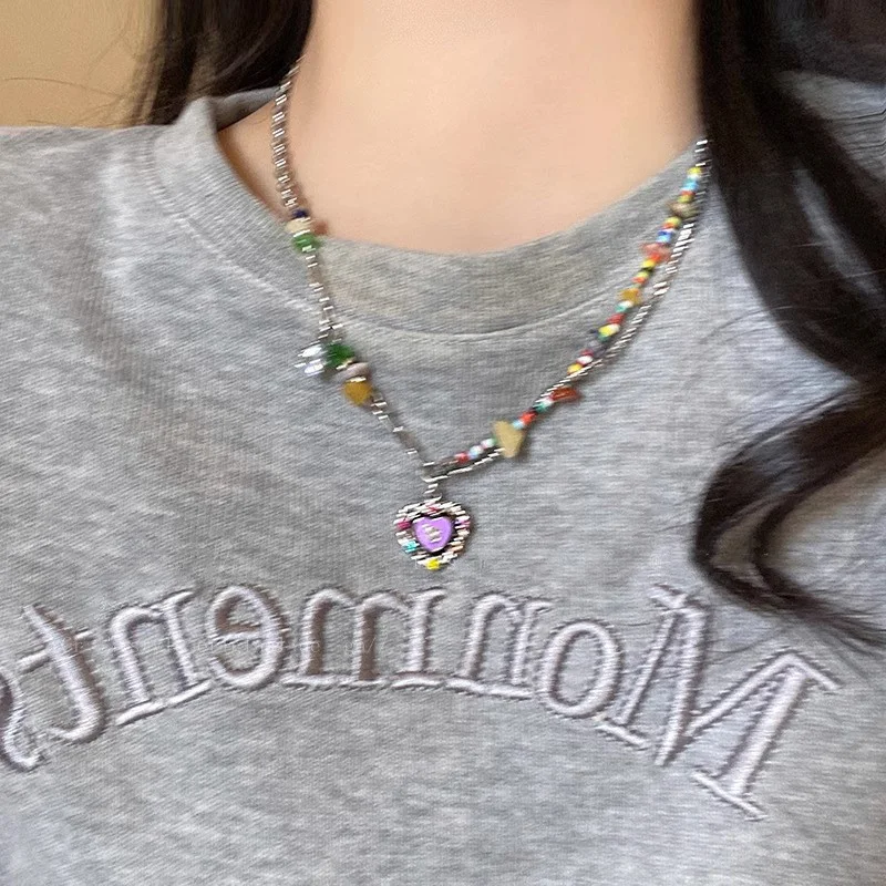 product image - 8
