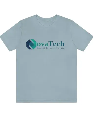 Image product - 0