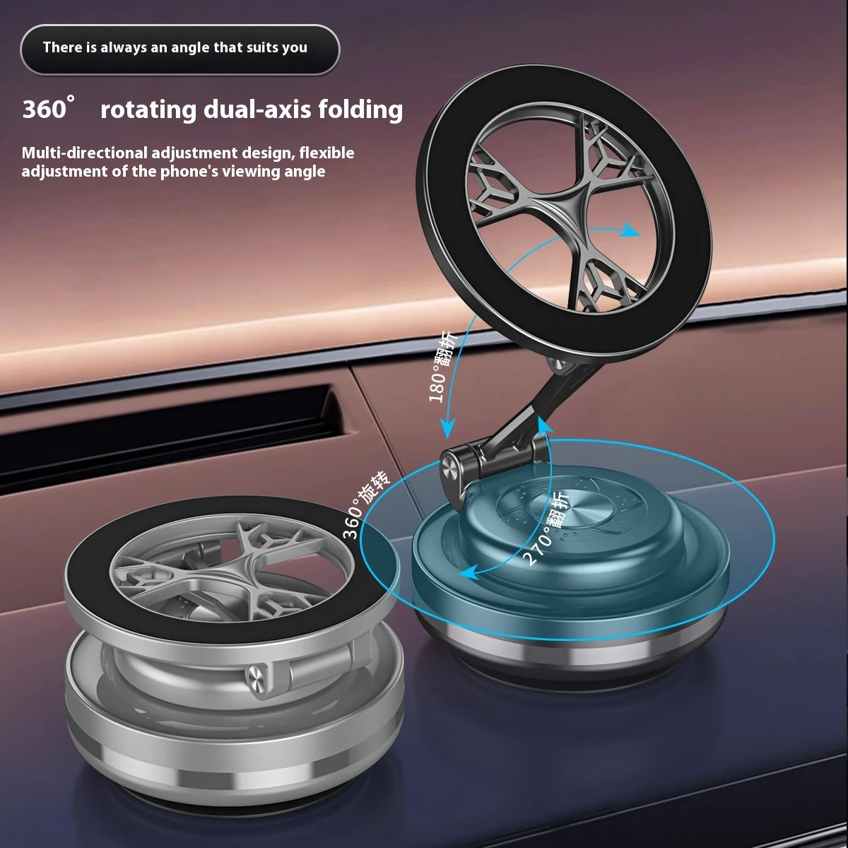 product image - 8