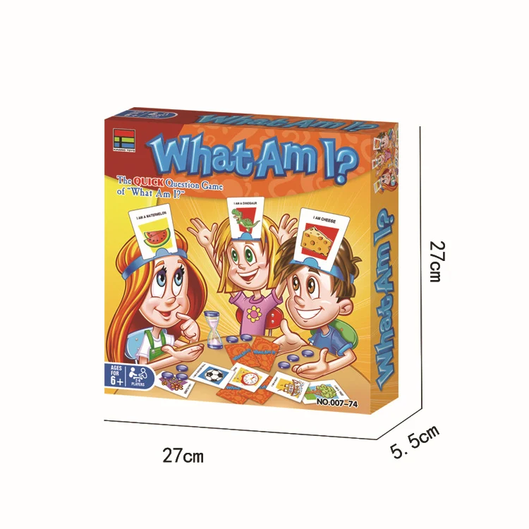 product image - 1