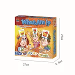miniatures image - 1