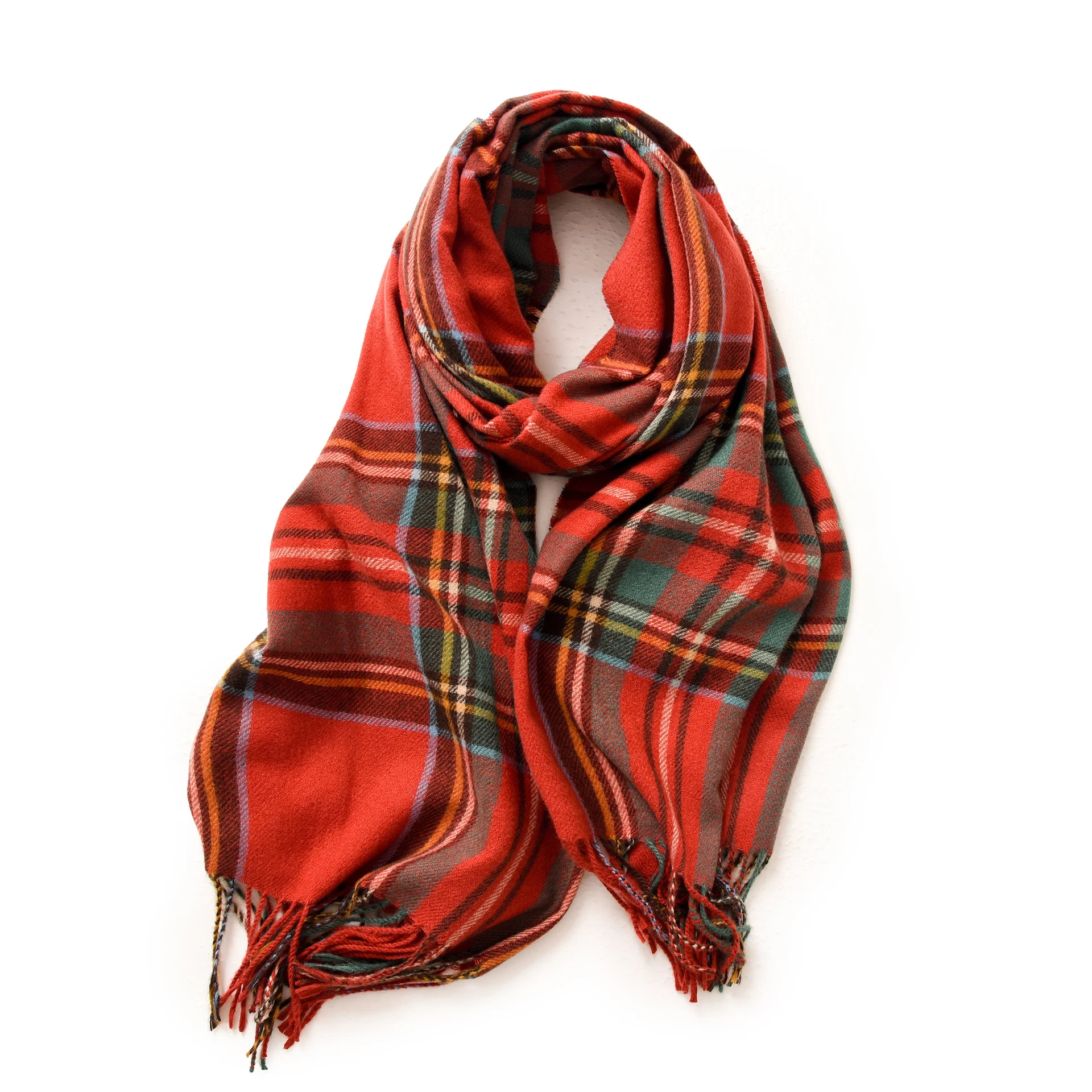 product image - 8