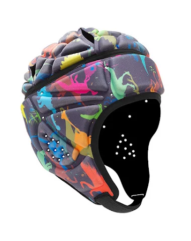 Image product - 1