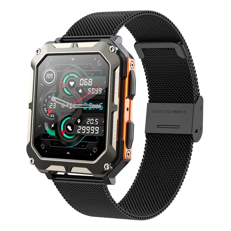 product image - 5