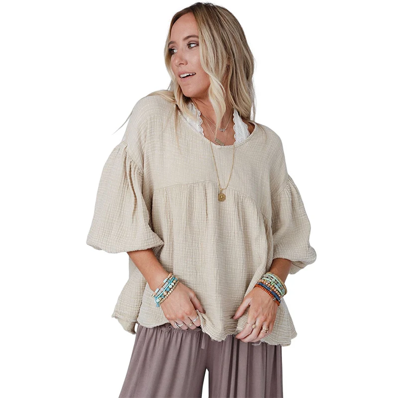 product image - 7