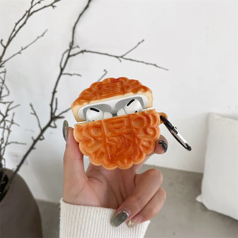 product image - 7