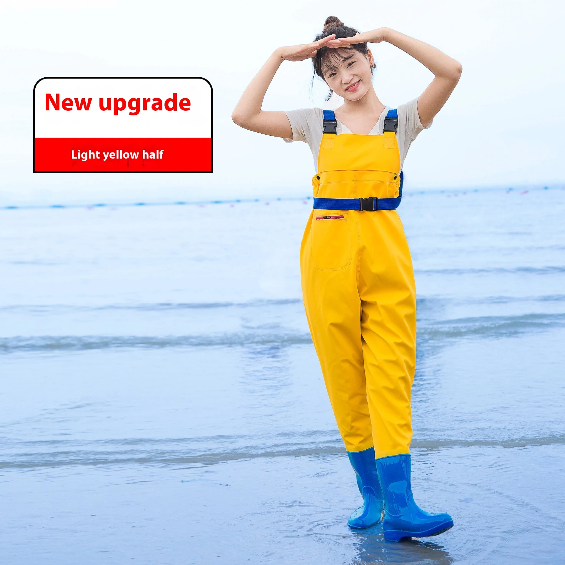product image - 13