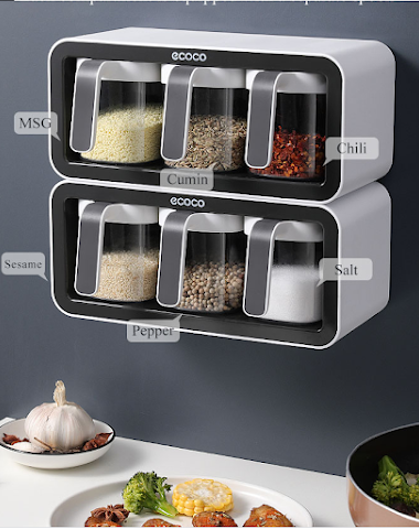 Image product - 3