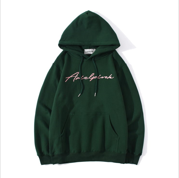 product image - 3