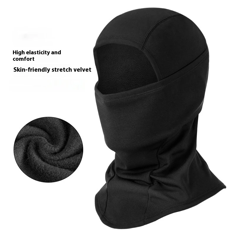 product image - 3