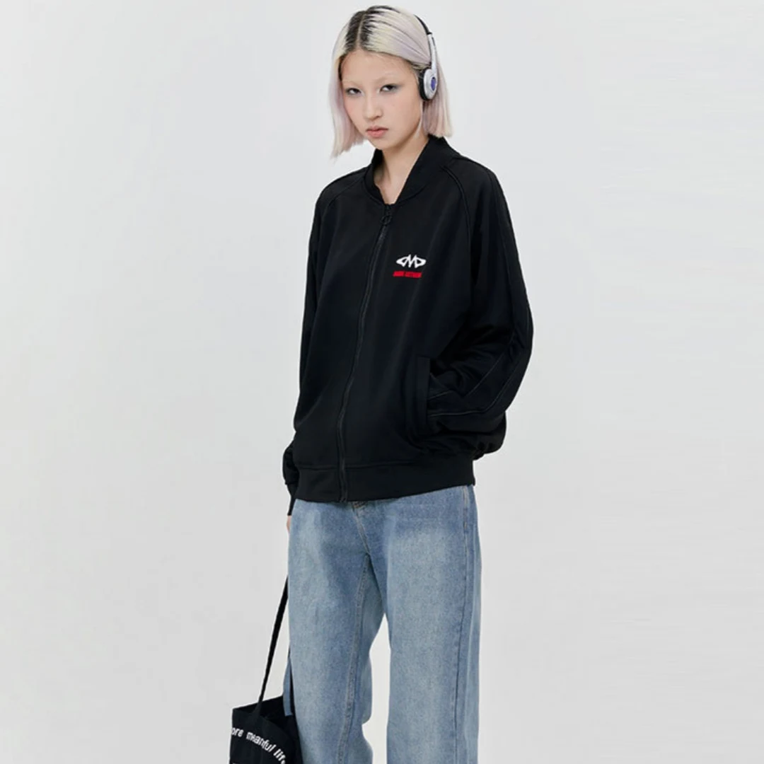 product image - 1