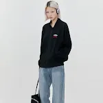 miniatures image - 1
