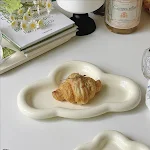 miniatures image - 12