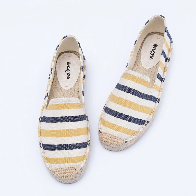 Title 2, Breathable comfortable fisherman shoes women. E...