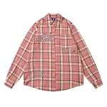 FY5801 Pink