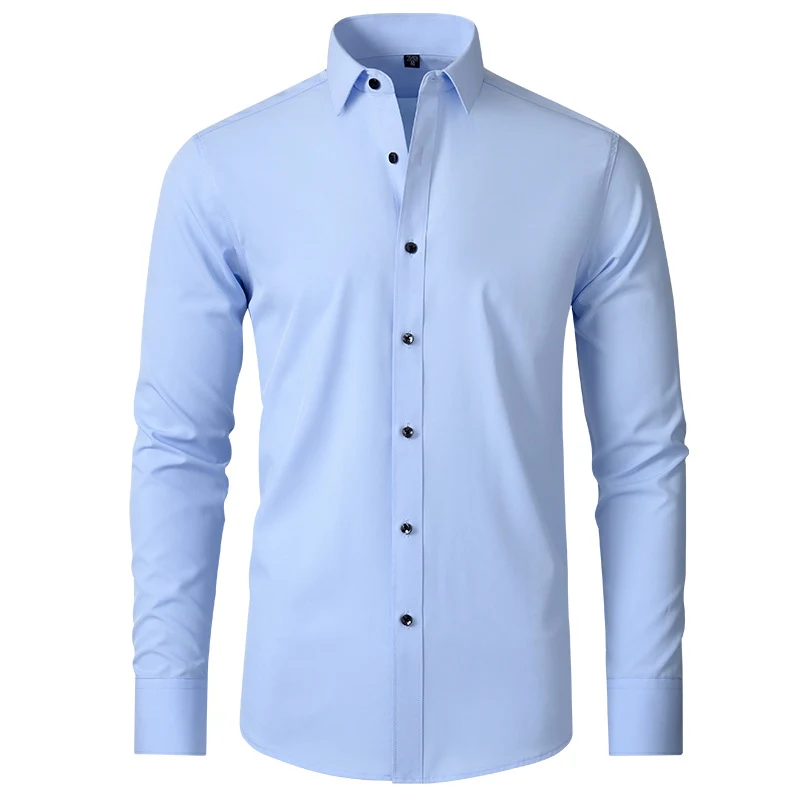 product image - 32