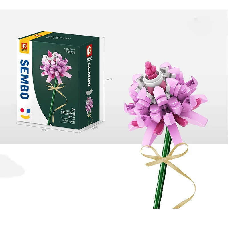 product image - 0