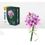 miniatures image - 0