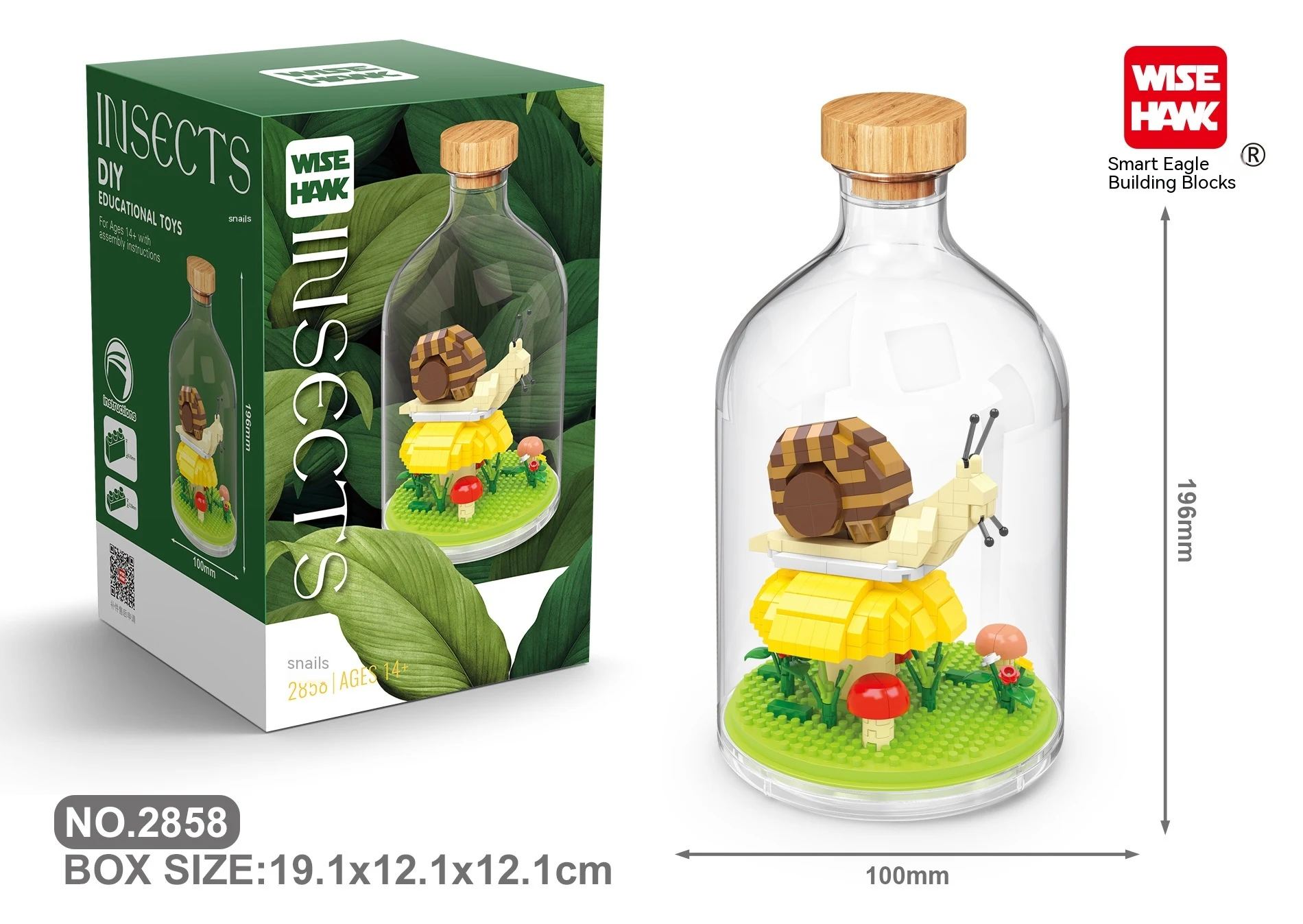 product image - 9