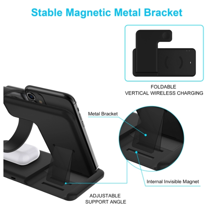 product image - 2
