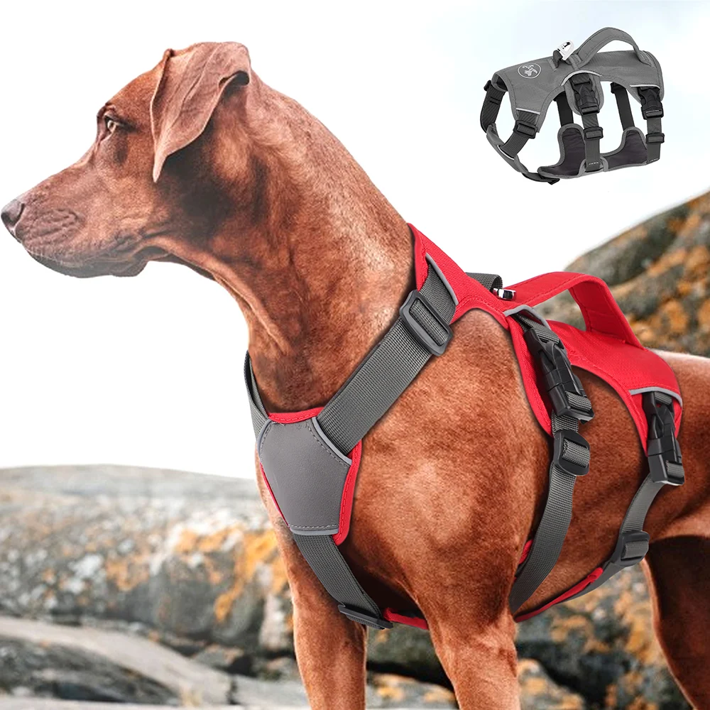 product image - 9