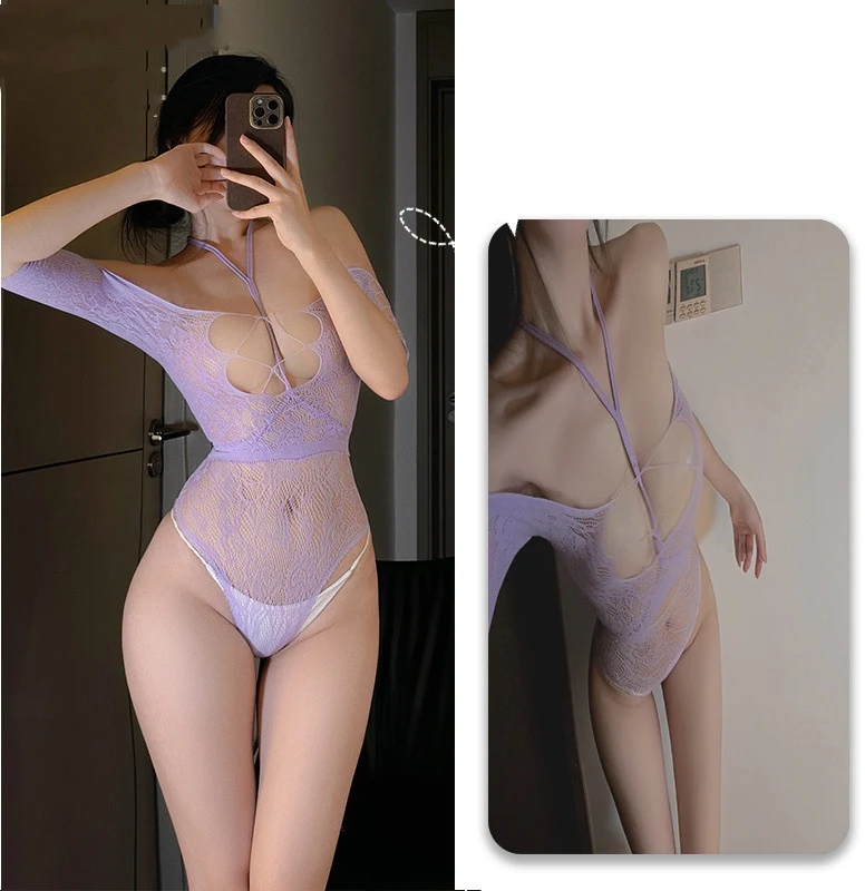 product image - 1