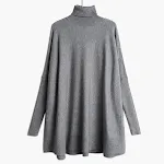 8092 grey