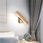 Large 32cm