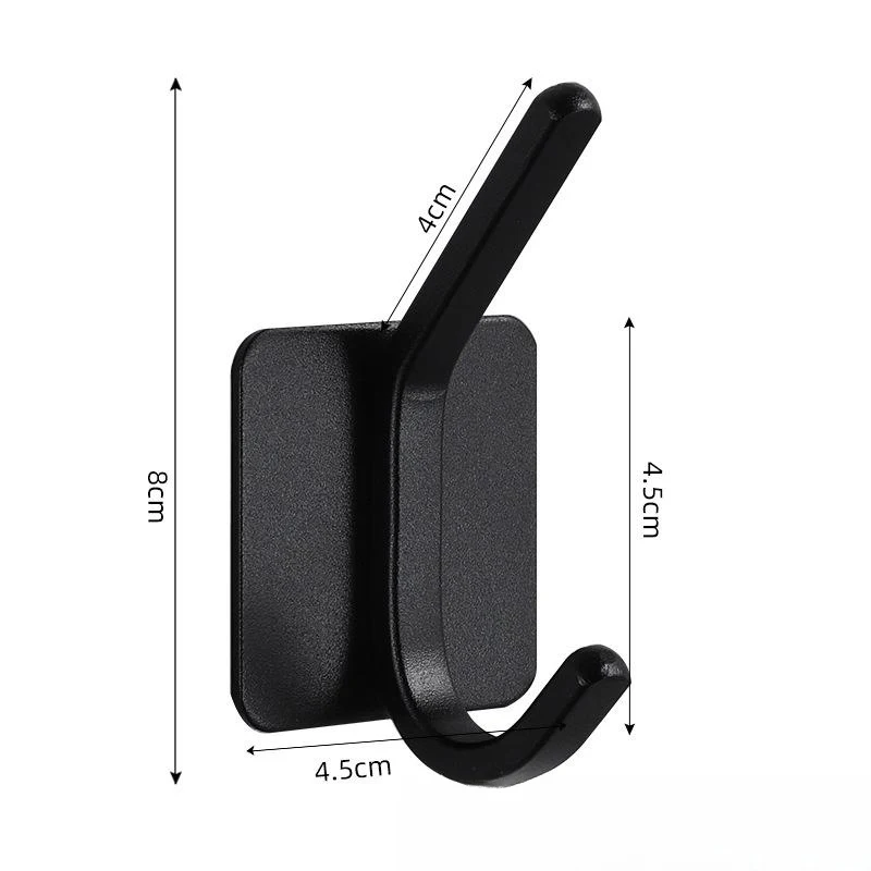product image - 12