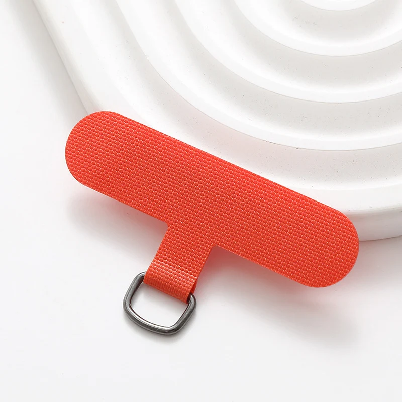 product image - 9