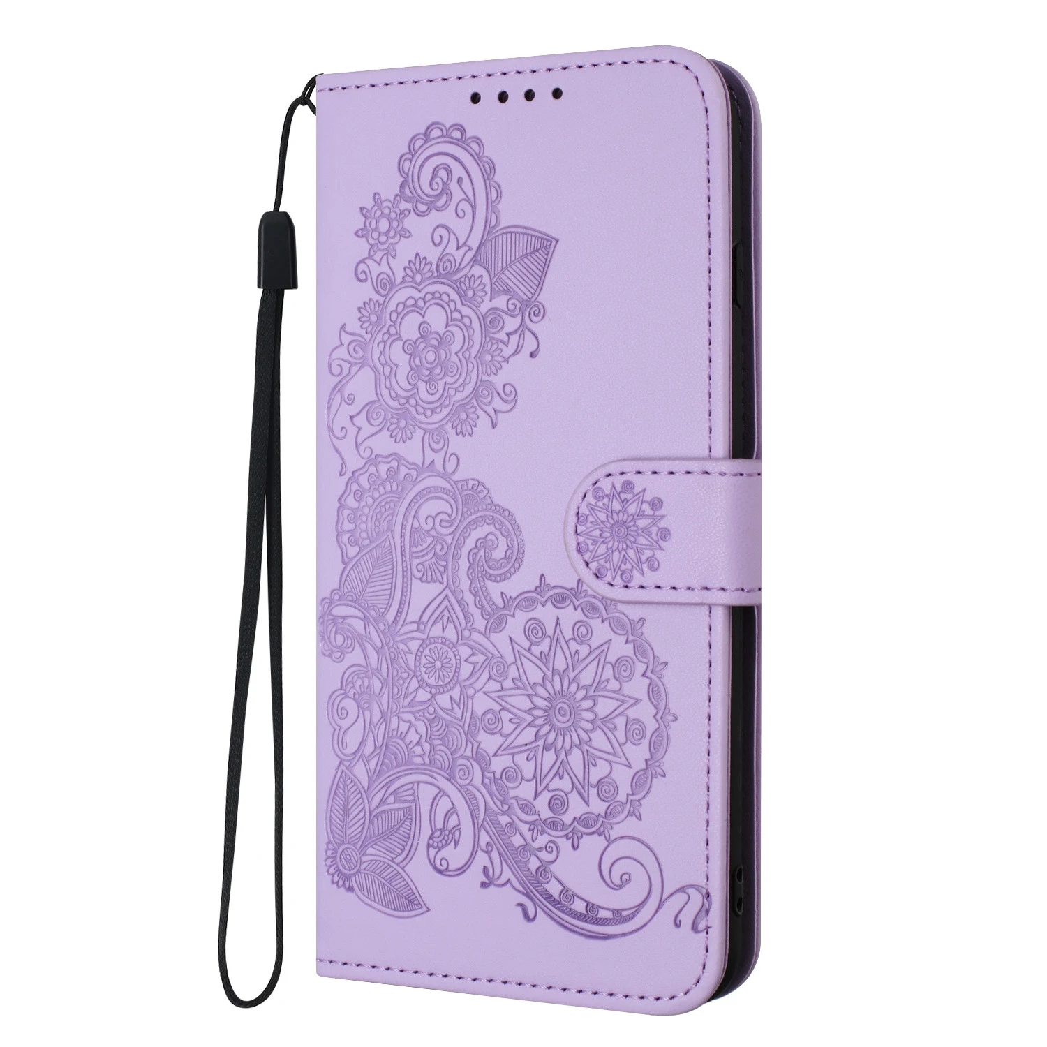 product image - 10