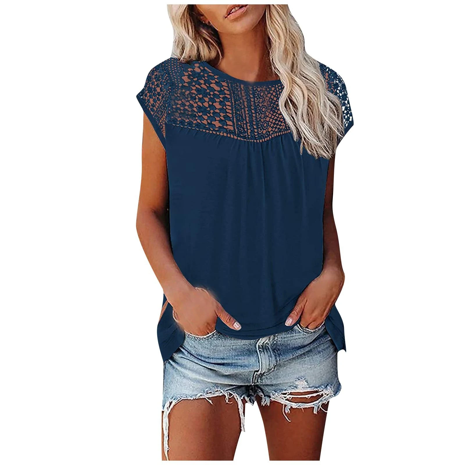 product image - 5