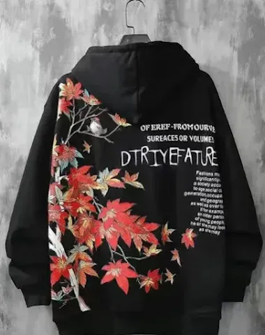 Image product - 1