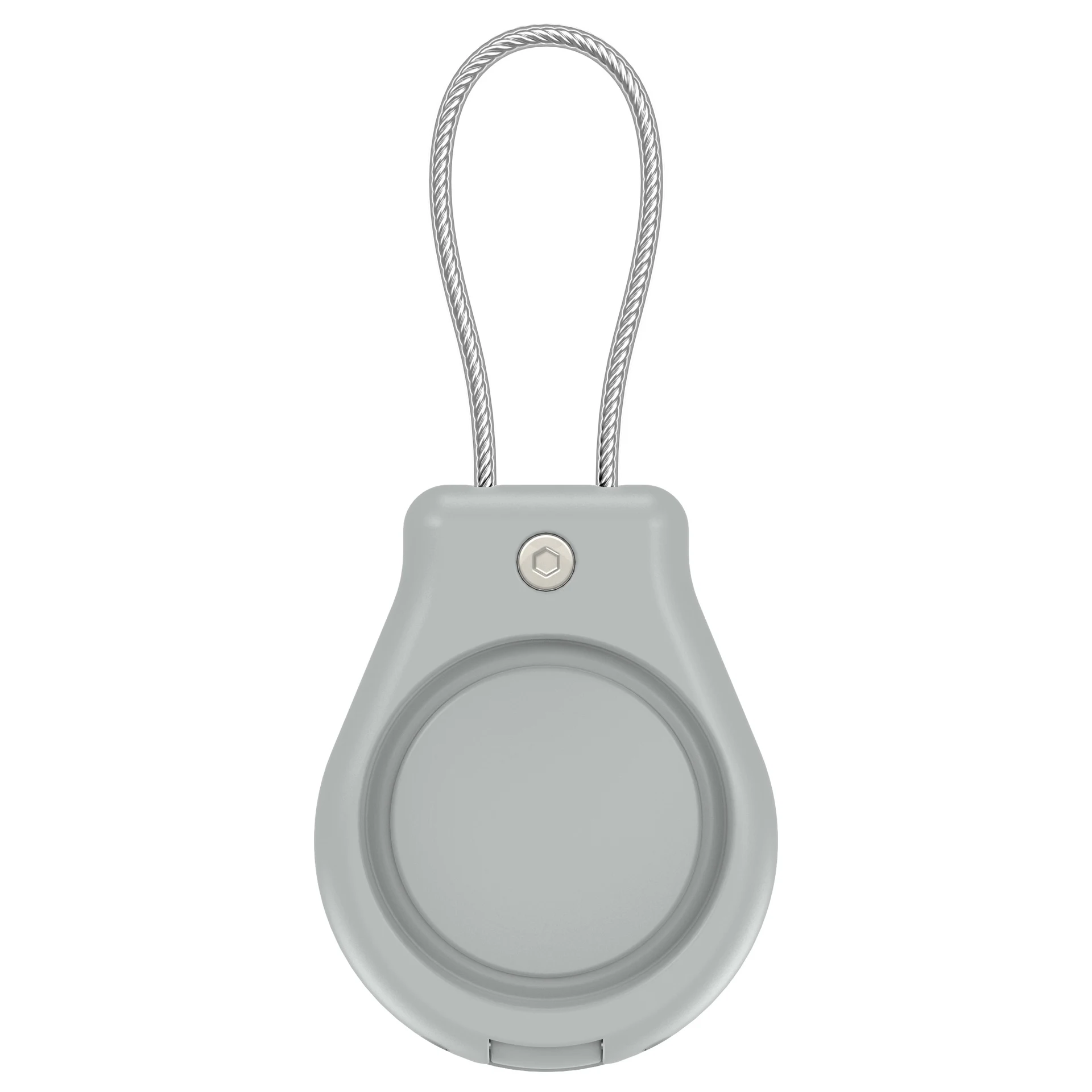 product image - 8