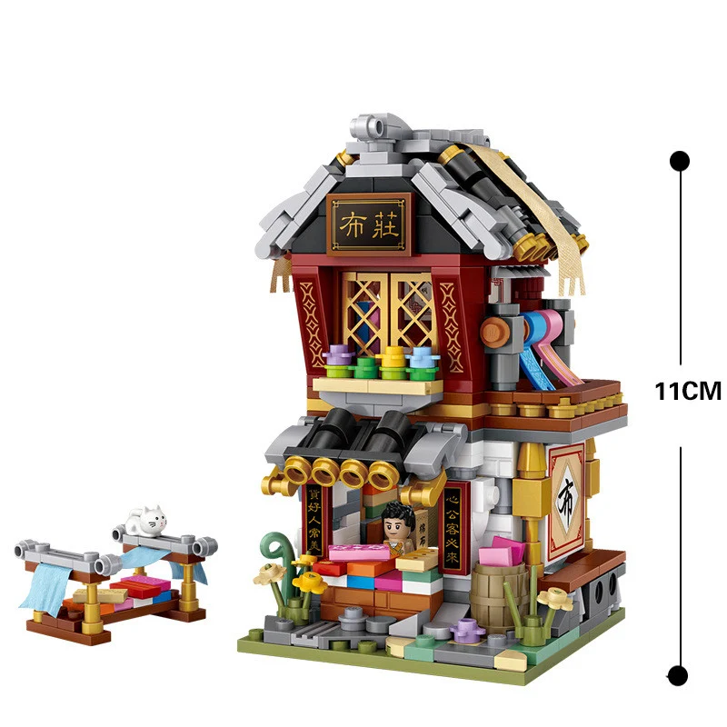 product image - 3