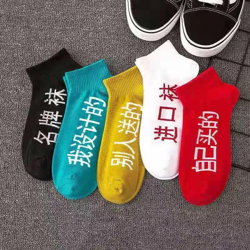 product image - 17
