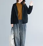 miniatures image - 1