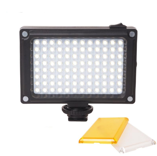 product image - 8