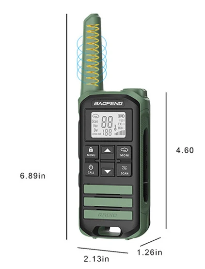 product image - 4