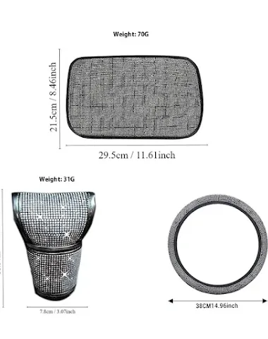 Image product - 3