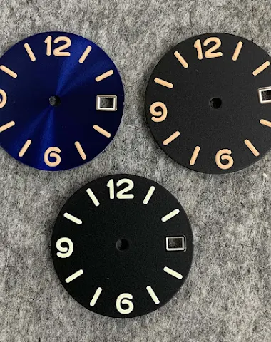 Image product - 0