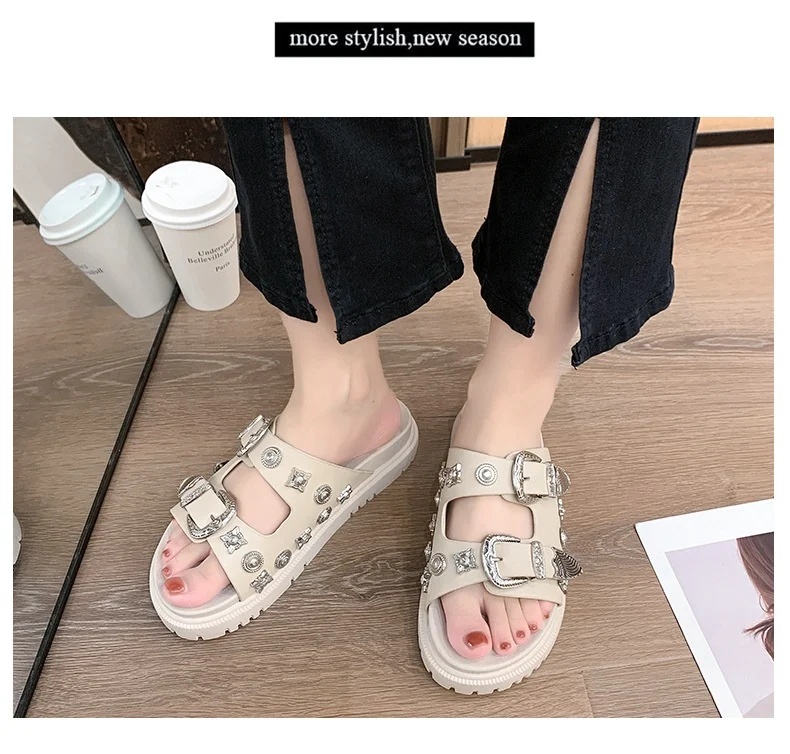 product image - 23