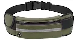 ArmyGreen
