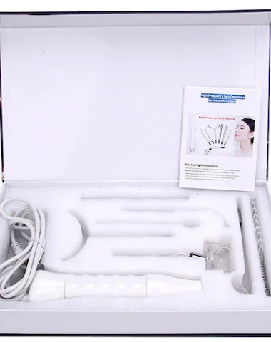 Image product - 2