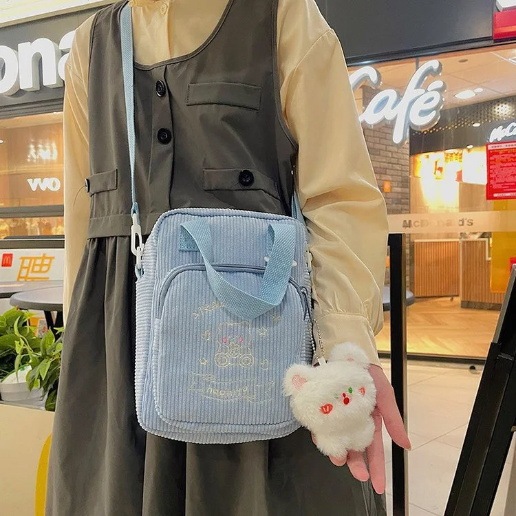 product image - 3